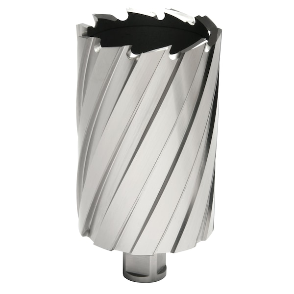 2-1/4 in. X 3 in. 12,000-Series Annular Cutter